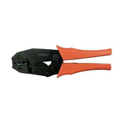 PINZA CRIMPATRICE KENDO 235 mm - KENDO