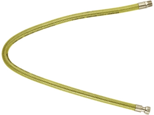 Tubo gas en 14800 1/2 mm 750