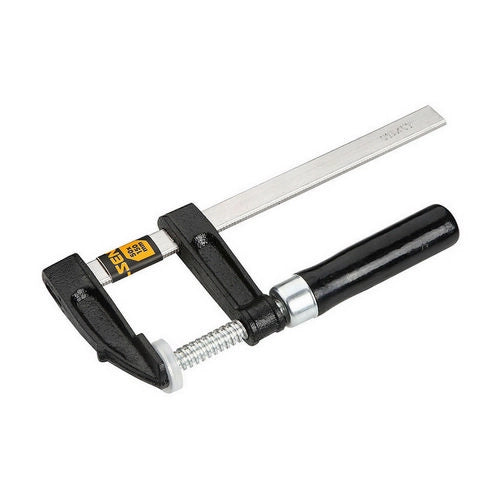MORSETTO A VITE- 50x250 mm- TOLSE- pezzi 1