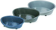 CUCCIA APERTA PER CANI E GATTI STRAKA 90  cm. 109x83x29h