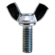 VITE AD ALETTE accessorio (M8 x 15)  - DEBVERONA