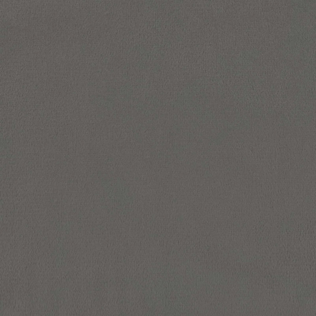 Duvet Invernale Grigio chiaro 140 x 220 cm Microfibra 42026086
