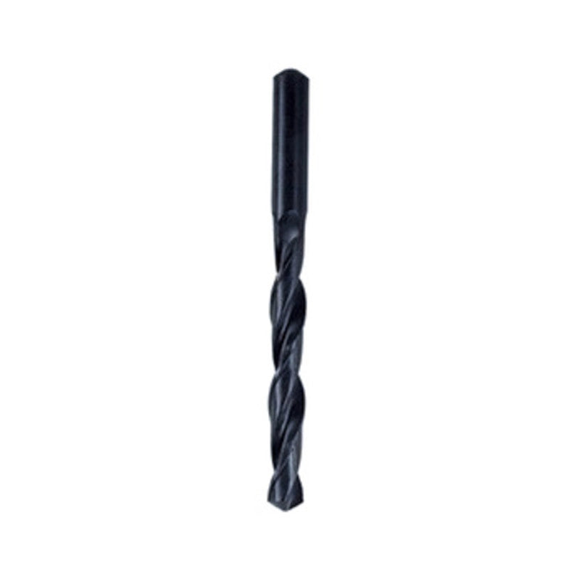 PUNTA HSS PLANET  2,0 MM- PLANET- 10,0 pz