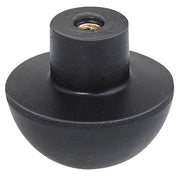 VALVOLA GOMMA CON NOTTOLINO PER BATTERIA CATIS- AMAFLEX- 10,0 pz