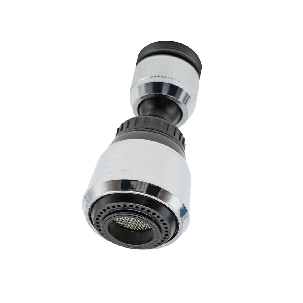 DOCCETTA AERATORE PER RUBINETTO- M22/M24- DH- pezzi 1