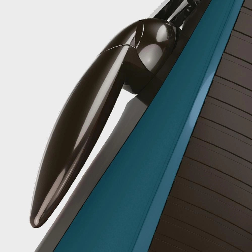 Remington HC5020 Turchese