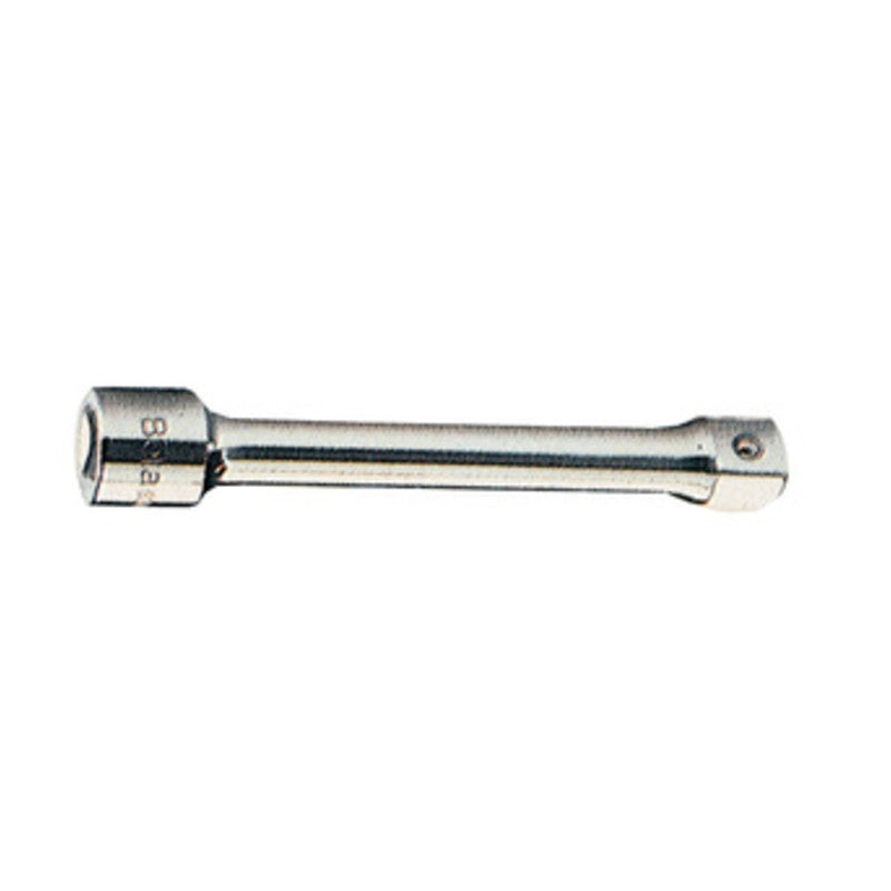 BETA  928/21 PROLUNGA MASC FEMM 3/4 DA 200 MM- BETA- 1,0 pz