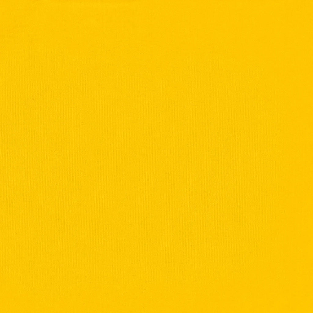Schermo da balcone-Pannello per balcone Giallo 110 x 500 cm Tessuto Oxford