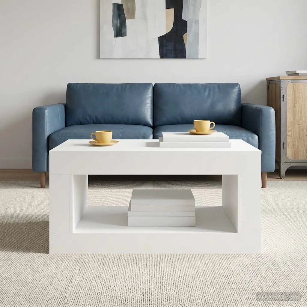 Bianco 899903