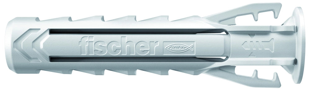 Fischer TASSELLO SX Plus 14 lunghezza mm. 70  20PZ.