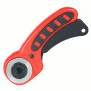 CUTTER LAMA A DISCO ROTARY