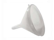 IMBUTO IN PLASTICA- - ø cm.20 - 6 pezzi