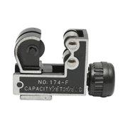 Tagliatubi HVAC/R 3-28 mm