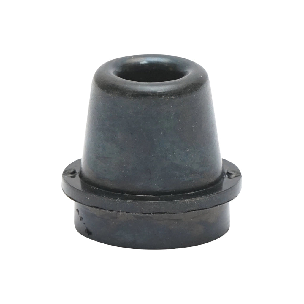 Guarnizione asta freno per Massey Ferguson, Challenger OEM 1810992M91, 3478290M1