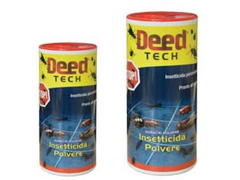 4pz insetticida in polvere per formiche e scarafaggi neodust gr.300 cod:ferx.fer273664