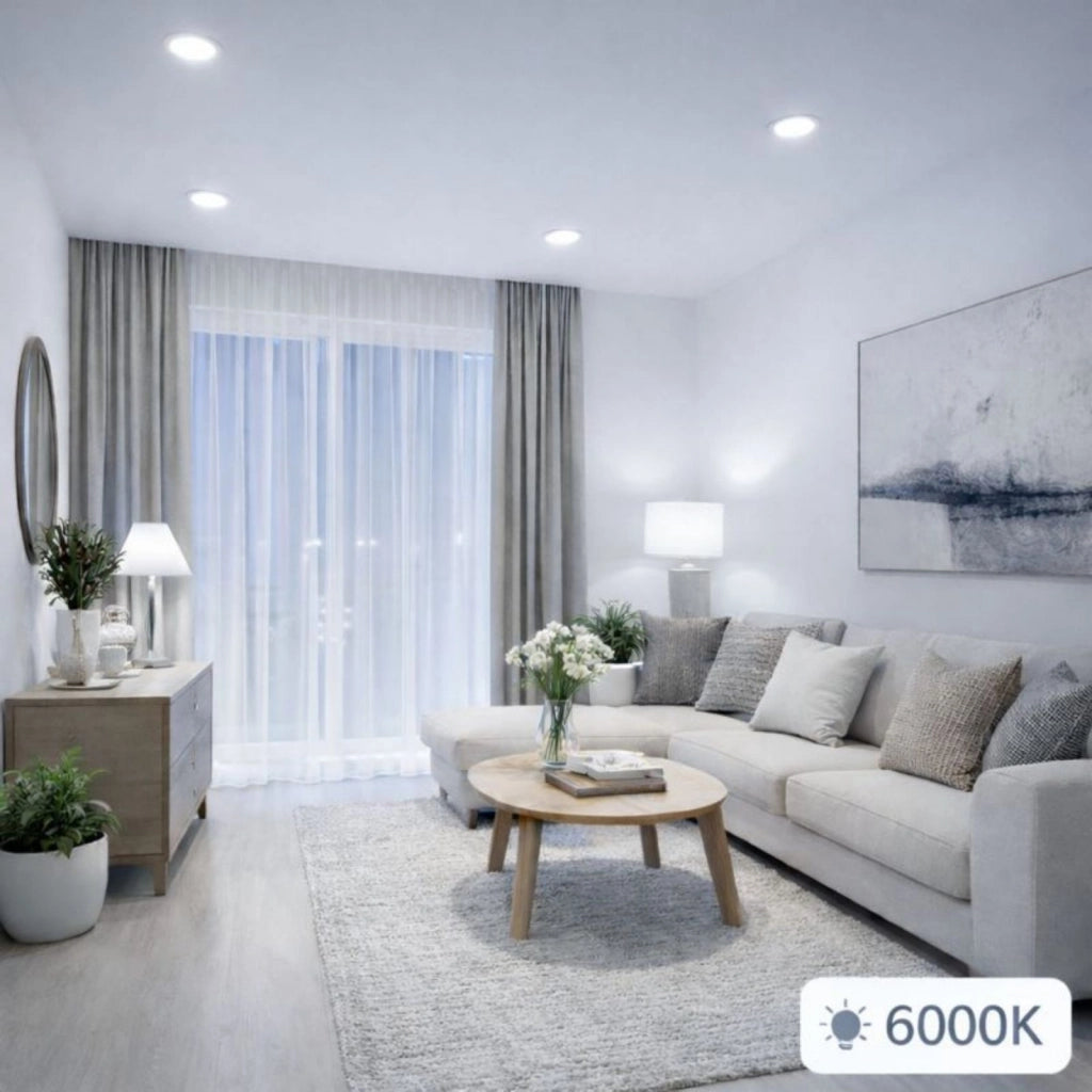 2 Pezzi Lampada Led Barca BA15D Bianco Freddo 6000K 12V 24V 4W