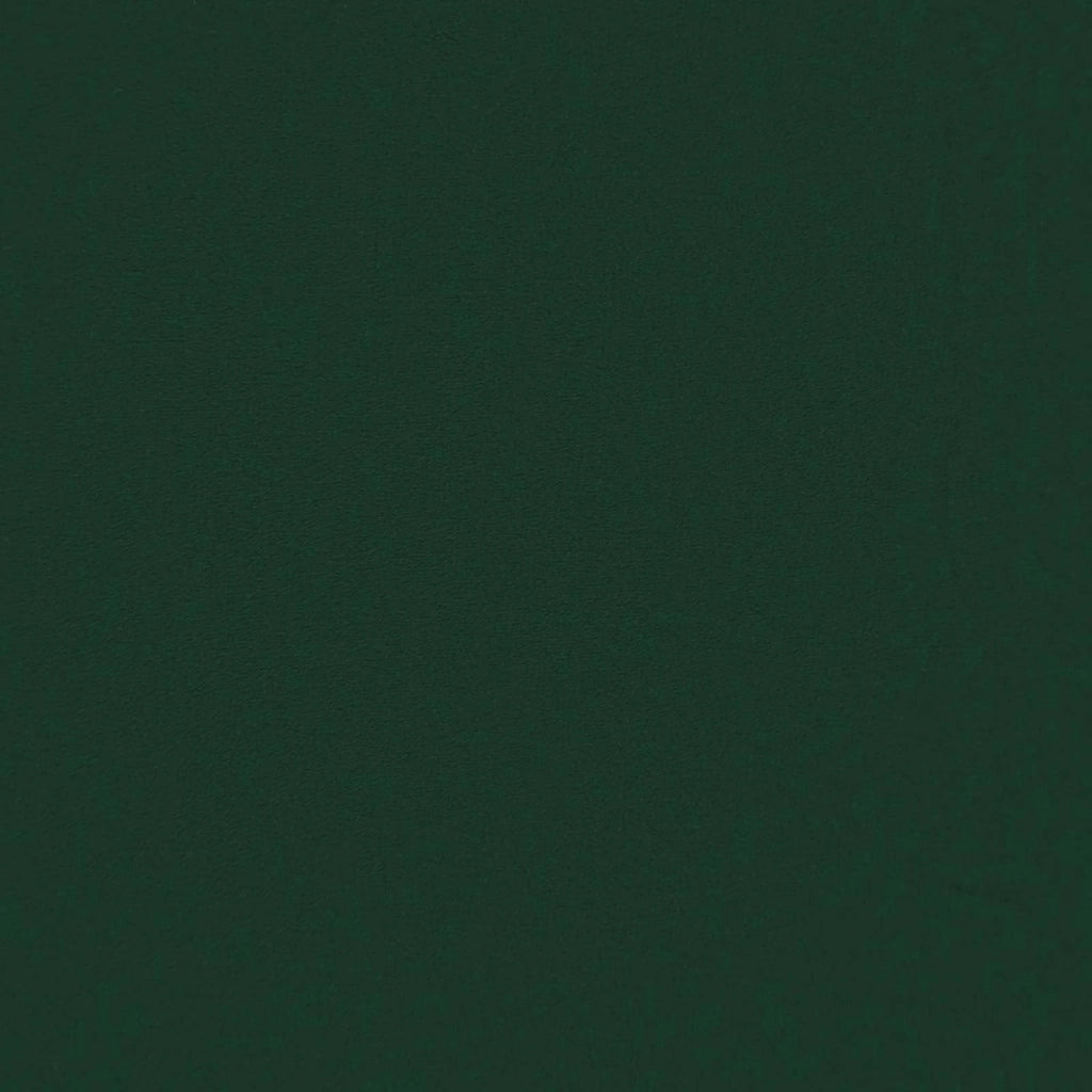 Cuscino con cuscino HOUTEN 2 pz Verde Scuro Velluto 935963