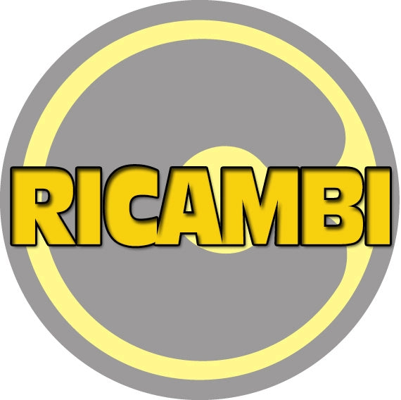 SC MOLLA P/FORBICI DUE BUOI   70- 5,0 pz