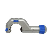 Tagliatubi per rame 5–50 mm.