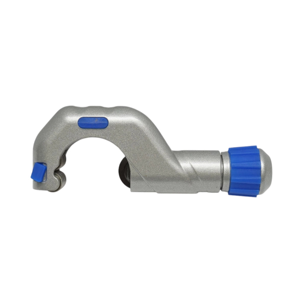 Tagliatubi per rame 5–50 mm.