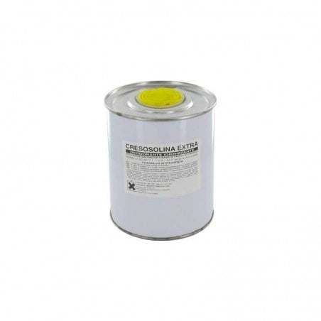 CREOSOLINA 1 lt