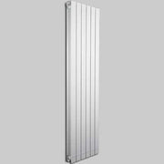 RADIATORE D'ARREDO GARDA S/90 - H. 140 3 elementi - 3 pezzi - FONDITAL