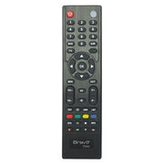 TELECOMANDO TV UNIVERSALE ZIPPY- 1,0 pz