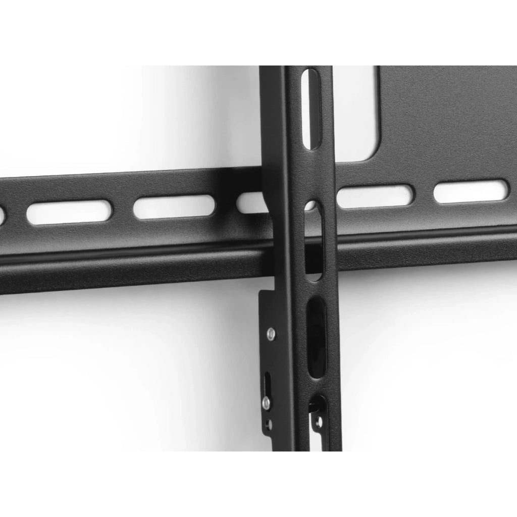 One For All Supporto TV fisso Solid Flat XL VESA 900