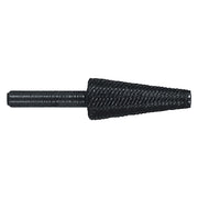 FRESA ROTATIVA CONICA art. 422.00  - PG
