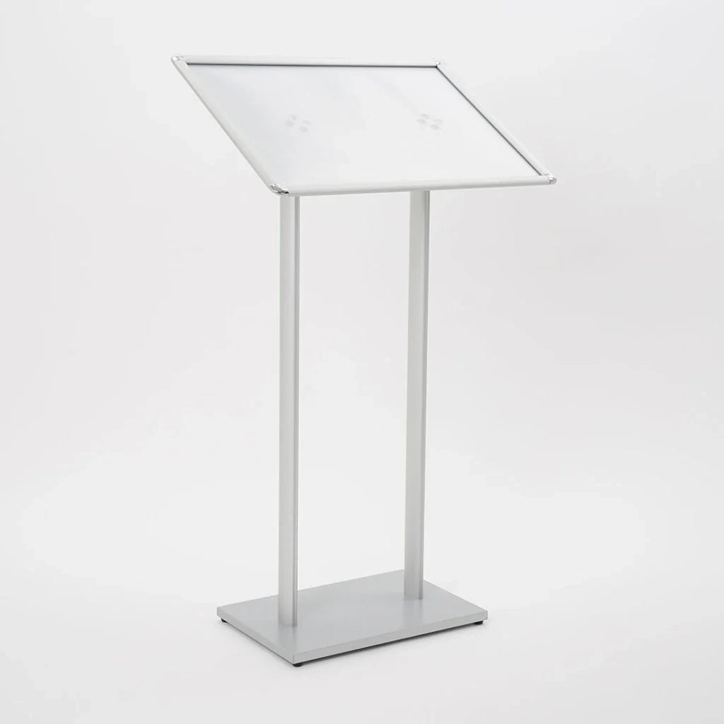 Porta Comunicazioni MENU Doppio Montante 60 x 40