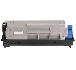 DRUM OKI C5600/5700 GIALLO