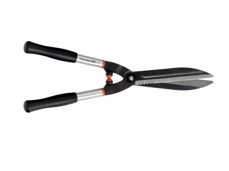 Bahco P51-SL decespugliatore e cesoie Nero