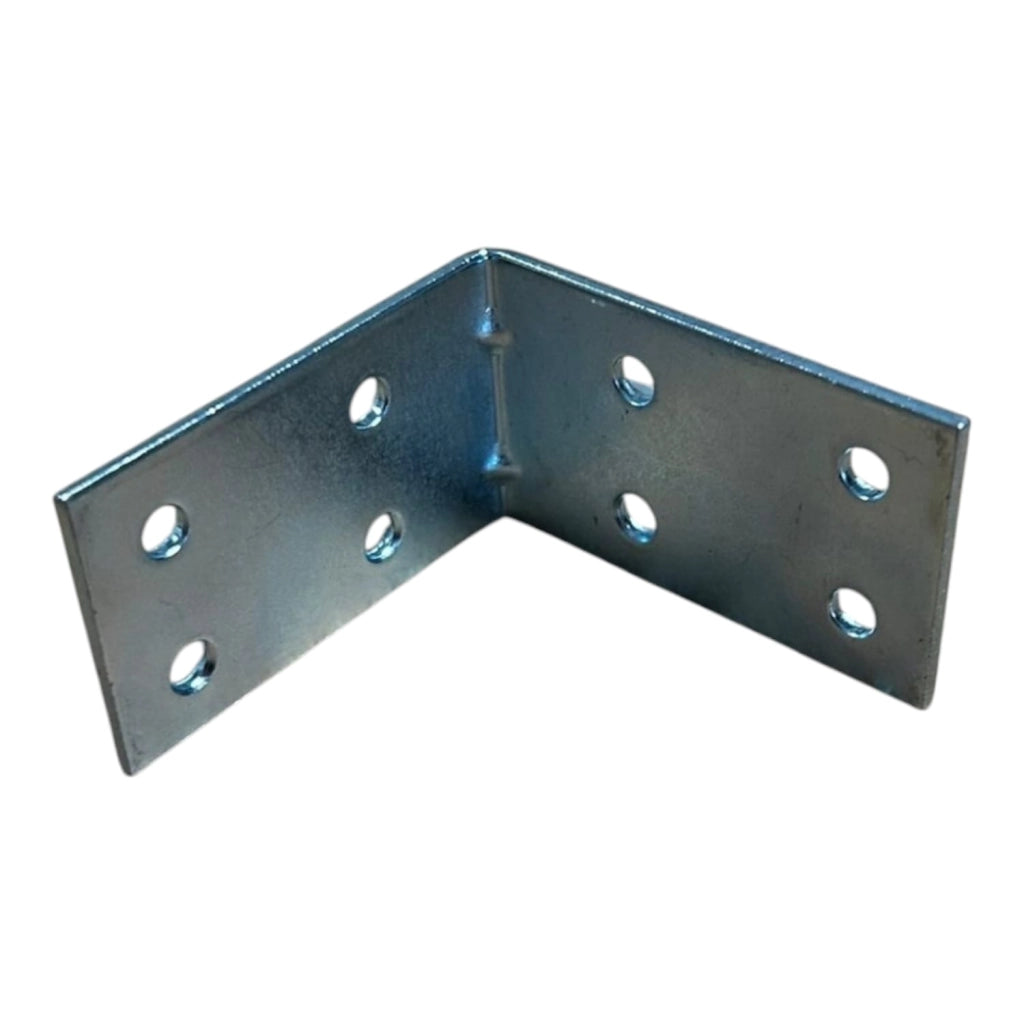 CONNETTORE DI MONTAGGIO 50x50x30