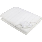 C COPERTA TERMICA MATRIMONIALE 140X160CM- 1,0 pz
