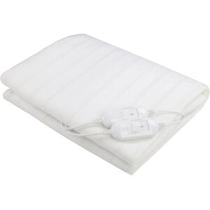C COPERTA TERMICA MATRIMONIALE 140X160CM- 1,0 pz