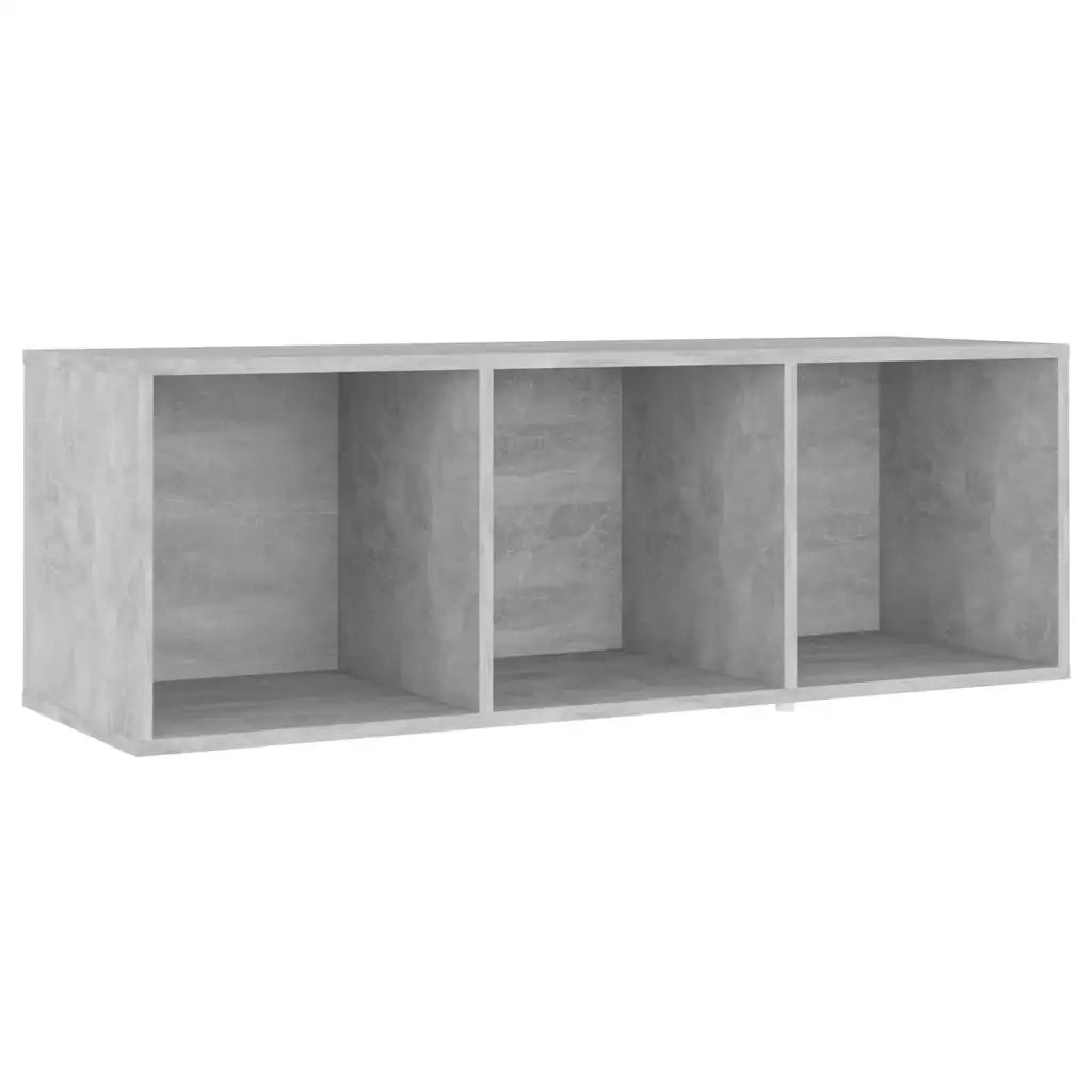 | Mobile TV | 4 pcs 37 x 35 x 107.5 cm 3080037