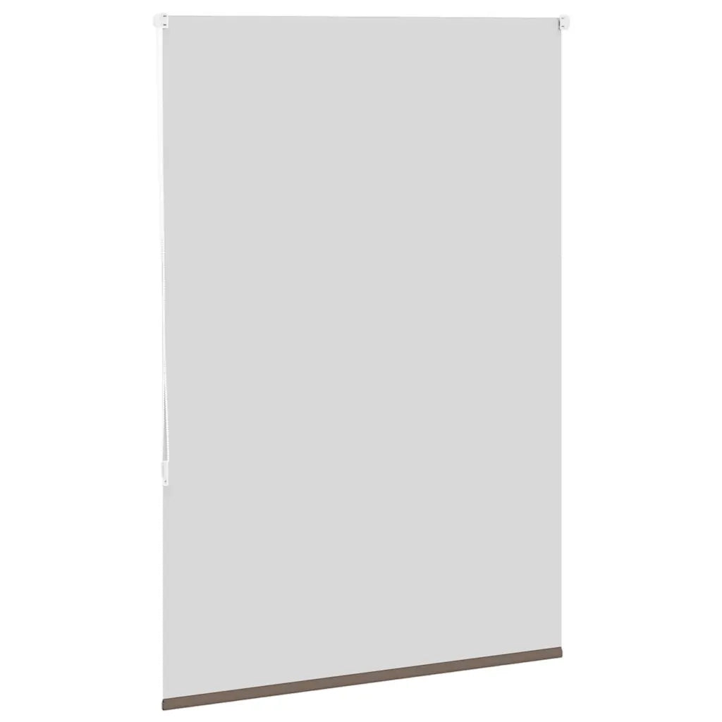 Tenda a Rullo Oscurante 90x150 cm Larghezza Tessuto 85,7 cm 4010996