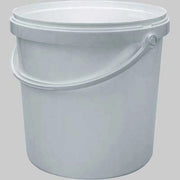 RICARICA PER NEUTRALIZZATORE PH7-13 10 KG - 1 pezzi - Idroweb
