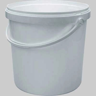 RICARICA PER NEUTRALIZZATORE PH7-13 10 KG - 1 pezzi - Idroweb