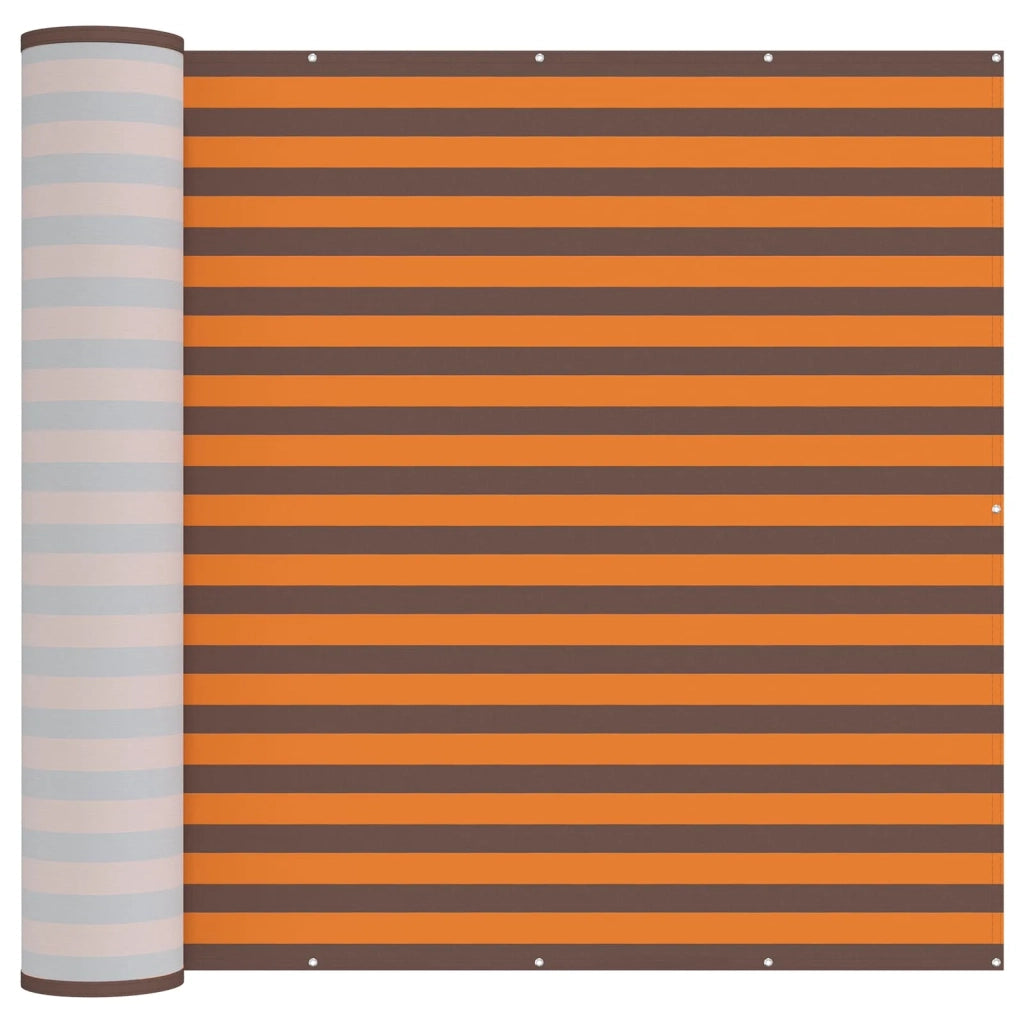 Schermo di Privacy per Balcone 180 x 700 cm 42036435