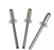 RIVETTI INOX A2 MM.4,8X16 PZ500