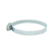 Collare per tubo regolabile, 50-70B
