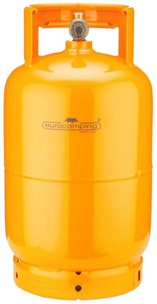 1pz bombola per gas liquido da 5 kg cod:ferx.1952