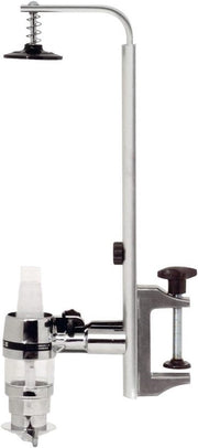 Porta drink 2 cl verniciato in acciaio inossidabile senza contatore - accessori per bartender professionista con aggiunta GIHALE