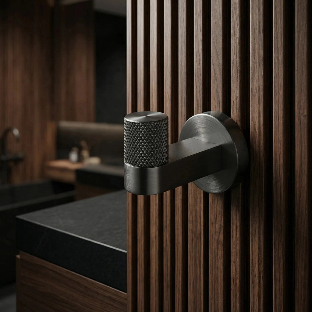 Appendino Da Bagno 39104 Ori Titan