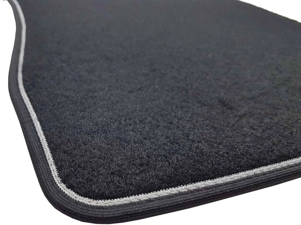 SPRINT00146 , Seat ALHAMBRA 5 POSTI DAL 2010-, VW SHARAN 5 POSTI DAL 2010-