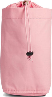 Borsa per bottiglia Kånken - Accessori - Unisex - Rosa - Misura unica