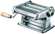 Imperia MACCHINA DA PASTA MANUALE TITANIA