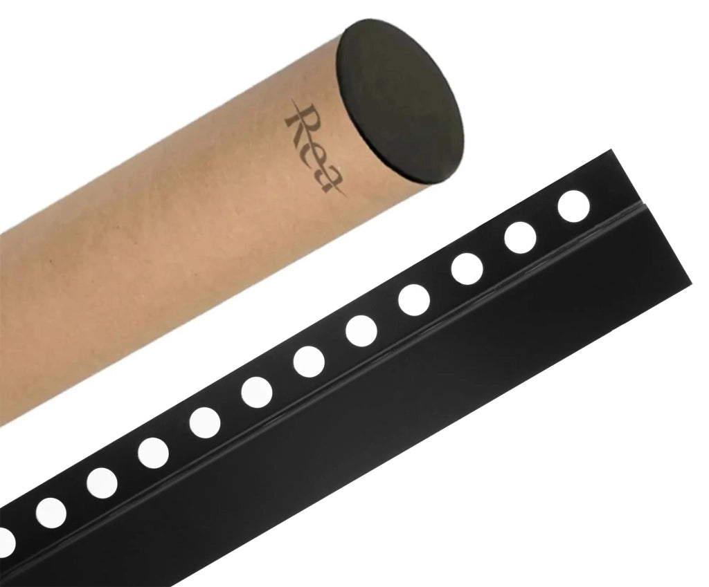 Pannello Frontale Per Piatto Doccia 130cm Black