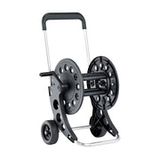CARRELLO AVVOLGITUBO ACQUAVIVA 8940- 1,0 pz